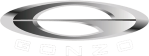 Gonzo Digimation